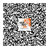 Scan this QR code to visit this web page on your mobile device